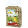 JR Farm Kanarien-Schmaus 1kg
