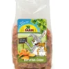 JR Farm Karotten Chips 125g