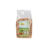 JR Farm Karottenflocken 150g