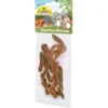 JR Farm Karotten-Wurzeln 50g