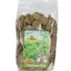 JR Farm Kleesamen-Taler 200g