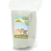 JR Farm Kleinnager-Sand Spezial 350g