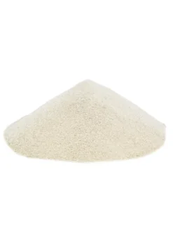 JR Farm Kleinnager-Sand Spezial 350g