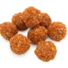 JR Farm Knabber-Bällchen 150g