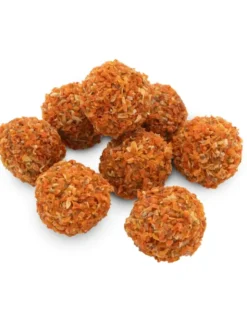 JR Farm Knabber-Bällchen 150g