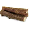 JR Farm Knabber-Hölzer 40g