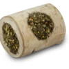 JR Farm Knabber-Holzrolle 100g