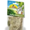 JR Farm Knabber-Holzrolle Petersilie 100g