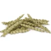 JR Farm Knabber-Ähren 30g