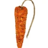 JR Farm Knabber-Möhre 60g