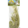 JR Farm Knabber-Potpourri 50g