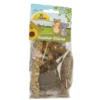 JR Farm Knabber-Stücke 50g
