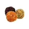 JR Farm Knusper-Trio 75g