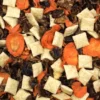 JR Farm Knusper-Tüte 150g