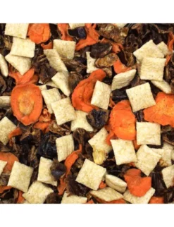 JR Farm Knusper-Tüte 150g