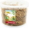 JR Farm Kolbenhirse gelb 500g