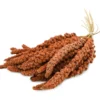 JR Farm Kolbenhirse rot 500g