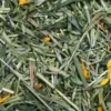 JR Farm Kornfeld 100g