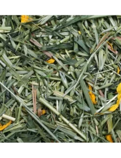 JR Farm Kornfeld 100g