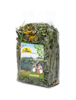 JR Farm Kornfeld 100g
