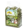 JR Farm Kräutergarten 100g