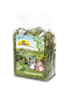 JR Farm Kräutergarten 100g