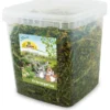 JR Farm Kräutergarten 500g