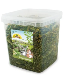 JR Farm Kräutergarten 500g