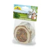 JR Farm Kräuter-Holznapf 120g