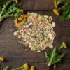 JR Farm Kräuter-Oase 150g