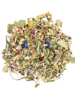 JR Farm Kräuter-Oase 150g