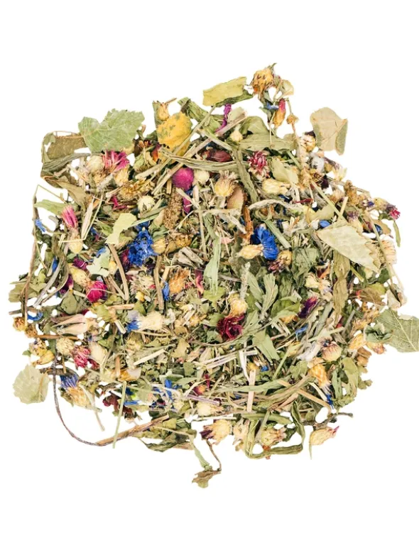 JR Farm Kräuter-Oase 150g