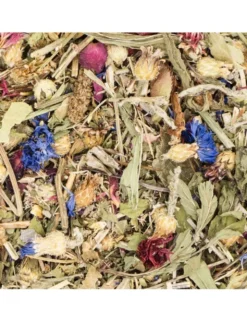 JR Farm Kräuter-Oase 150g