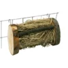 JR Farm Kräuter-Raufe 250g