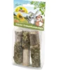 JR Farm Kräuter-Sonnenblumenstiele 20g