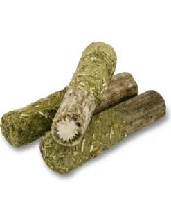 JR Farm Kräuter-Sonnenblumenstiele 20g