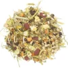 JR Farm Kräuter-Spezial 500g