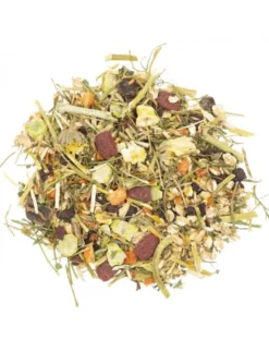 JR Farm Kräuter-Spezial 500g