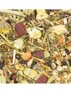 JR Farm Kräuter-Spezial 500g