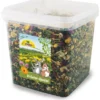 JR Farm Kräuter-Spezial 1,5kg