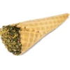 JR Farm Kräuter-Waffeltüte 60g