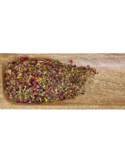 JR Farm Legenest-Konfetti 100g