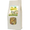 JR Farm Legepower-Frühstück 1kg