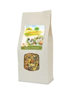 JR Farm Legepower-Frühstück 1kg