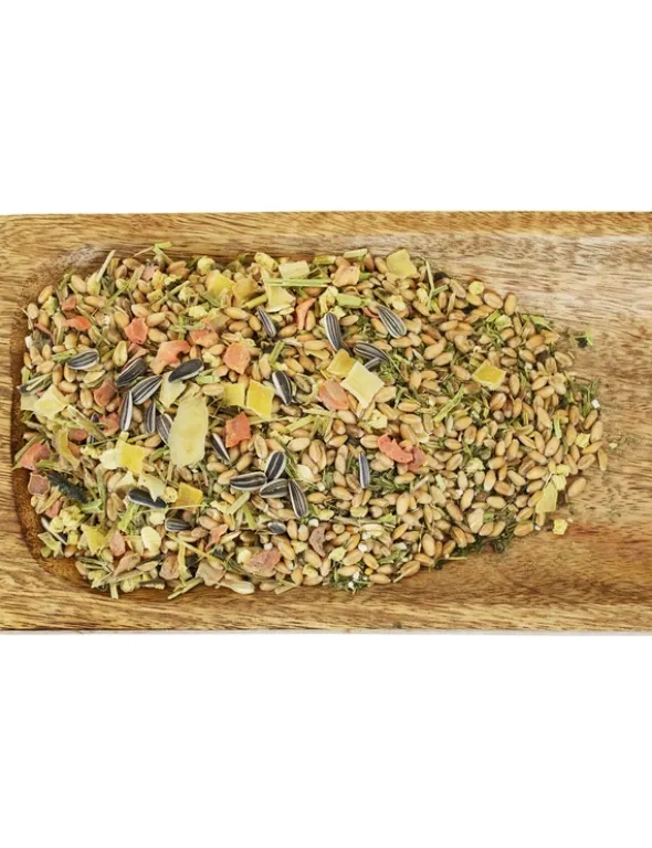 JR Farm Legepower-Frühstück 1kg