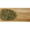 JR Farm Legepower-Kräuter 175g