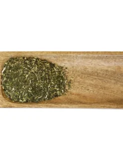 JR Farm Legepower-Kräuter 175g