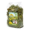JR Farm Löwenzahn 100g
