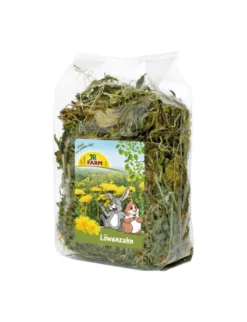 JR Farm Löwenzahn 100g