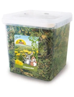 JR Farm Löwenzahn 400g